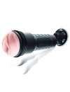 Ventosa Fleshlight Shower Mount 132022