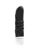 fun factory - jam mini vibrador negro