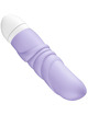 Mini Vibrador Fun Factory Jam Lilás