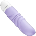 fun factory - jam mini vibrator purple