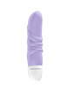 Mini Vibrador Fun Factory Jam Lilás