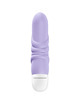 Mini Vibrador Fun Factory Jam Lilás