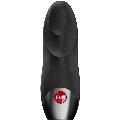 fun factory - viola bullet vibrator black