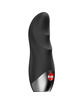 Mini Vibrador Fun Factory Viola Preto