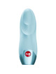 fun factory - viola bullet vibrator ice blue