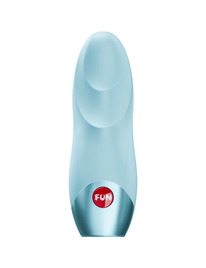 Mini Vibrador Fun Factory Viola Azul