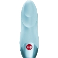 Mini Vibrador Fun Factory Viola Azul