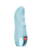 fun factory - viola bullet vibrator ice blue