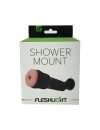Ventosa Fleshlight Shower Mount 132022