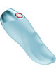 fun factory - viola bullet vibrator ice blue