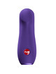 Mini Vibrador Fun Factory Stella Roxo
