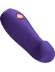 fun factory - stella bullet vibrator black currant