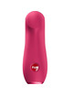 fun factory - stella bullet vibrator raspberry