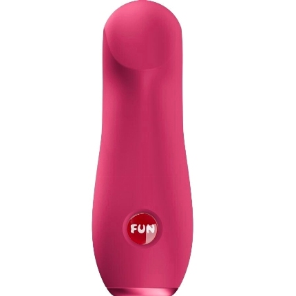 Mini Vibrador Fun Factory Stella Magenta