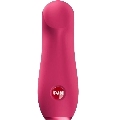 Mini Vibrador Fun Factory Stella Magenta