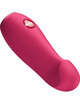 Mini Vibrador Fun Factory Stella Magenta