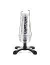 Aquecedor de Mangas Fleshlight 132023