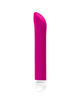 fun factory - joupie vibrador punto g magenta