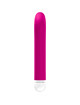 fun factory - joupie vibrador punto g magenta