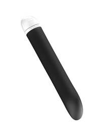 Vibrador Fun Factory Joupie Preto