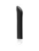 Vibrador Fun Factory Joupie Preto