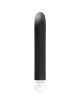 fun factory - joupie vibrador punto g negro
