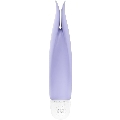 fun factory - volita lay-on vibrator purple