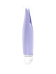fun factory - volita vibrador lay-on violeta