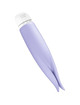 fun factory - volita vibrador lay-on violeta