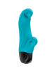 fun factory - ocean mini vibrador aguamarina
