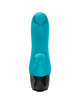 Mini Vibrador Fun Factory Oceano Turquesa