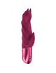 Vibrador Rabbit Fun Factory Darling Devil Bordeaux