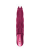 fun factory - darling devil rabbit vibrator wine red
