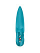 Vibrador Fun Factory Volta Azul