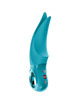 Vibrador Fun Factory Volta Azul