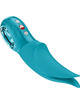 Vibrador Fun Factory Volta Azul