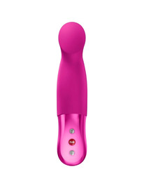 fun factory - sundaze thrusting pulsators magenta