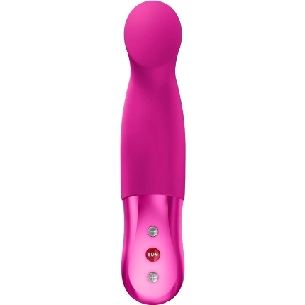 Fun factory - sundaze thrusting pulsators magenta