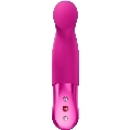 Vibrador Fun Factory Sundaze com Impulso Rosa