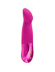 Fun factory - sundaze thrusting pulsators magenta
