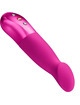 Vibrador Fun Factory Sundaze com Impulso Rosa
