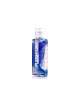 Lubrificante Água Fleshlube Water 100 ml 361045