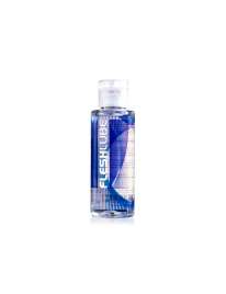 Lubricante de Agua Fleshlube Water", de 100 ml,361045