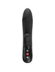 Vibrador Rabbit Fun Factory Bi-Stronic Embrace Preto