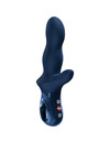 fun factory - bi stronic crave thrusting rabbit pulsators nightblue