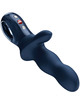 Fun factory - bi stronic crave thrusting rabbit pulsators nightblue