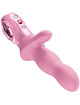 Fun factory - bi stronic crave thrusting rabbit pulsators rose
