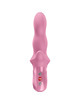 Fun factory - bi stronic crave thrusting rabbit pulsators rose