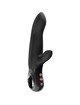Fun factory - bi stronic arc thrusting rabbit pulsators black