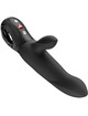 Fun factory - bi stronic arc thrusting rabbit pulsators black